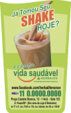 Imã Geladeira